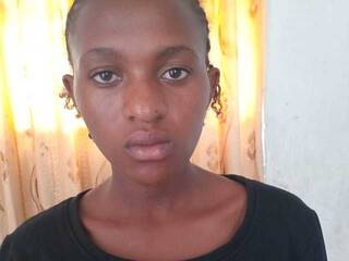 Eroottinen videokeskustelu Hot-Shanee