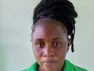 Eroottinen videokeskustelu Hot-sly