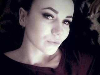 Eroottinen videokeskustelu Hot-Vitalina