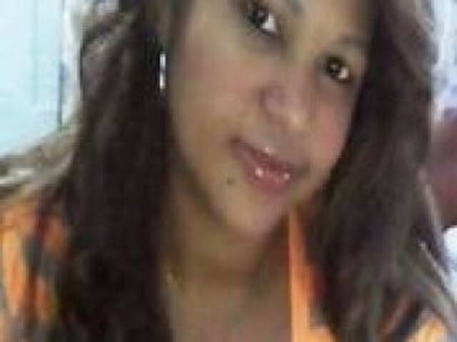 Kuva profiilista hot36vzlana