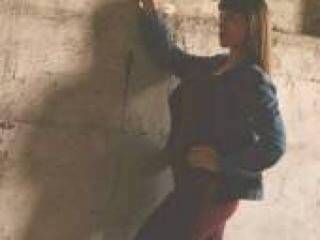 Eroottinen videokeskustelu hot4ick