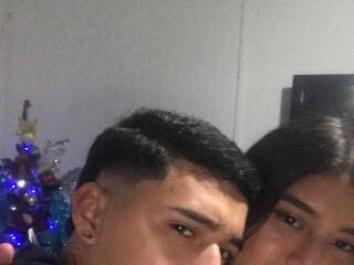 Eroottinen videokeskustelu hot5couple