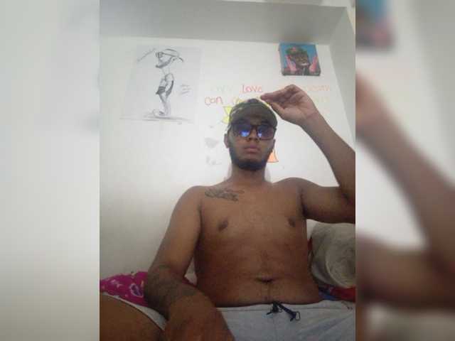 Lähettää kuvakaappauksia hot6col