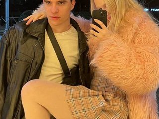 Eroottinen videokeskustelu HotAddiction