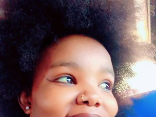 Eroottinen videokeskustelu HotAFQueen