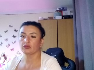 Eroottinen videokeskustelu Hotangel75