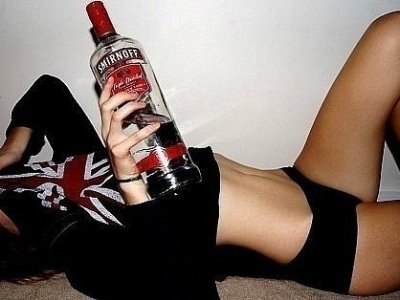 Kuva profiilista HotAngelX