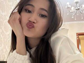 Eroottinen videokeskustelu hotascarry