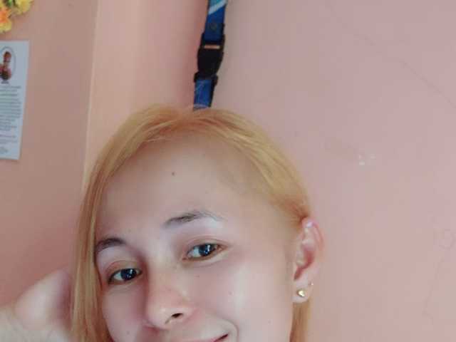 Kuva profiilista Hotasian143