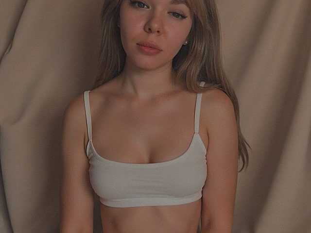 Kuva profiilista AnyaTaylorJoy_