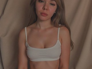 Eroottinen videokeskustelu AnyaTaylorJoy_