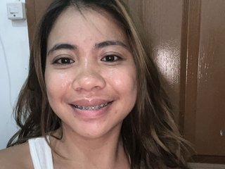 Eroottinen videokeskustelu Hotbabe928