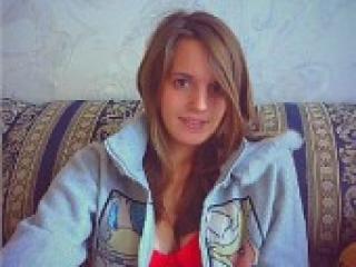 Kuva profiilista hotbabelove