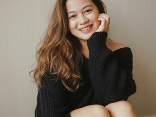 Eroottinen videokeskustelu hotbabyasian