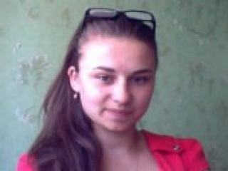 Kuva profiilista hotbabyirsy