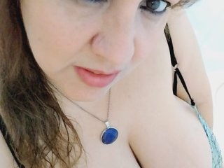 Eroottinen videokeskustelu HOTBABYSUCKS1