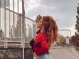 Eroottinen videokeskustelu Hotbb4loves