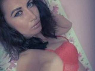 Eroottinen videokeskustelu hotbeach