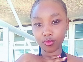 Eroottinen videokeskustelu Hotblissxx