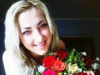 Kuva profiilista hotblonde