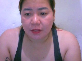 Eroottinen videokeskustelu Hotboobies19