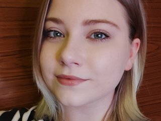 Eroottinen videokeskustelu HotBrioche