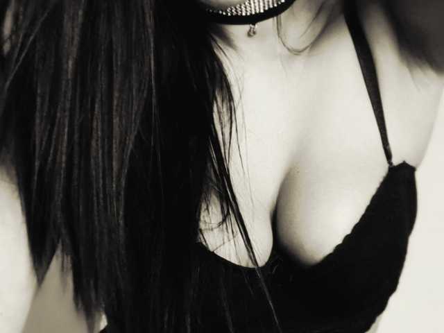 Kuva profiilista VanessaFox__