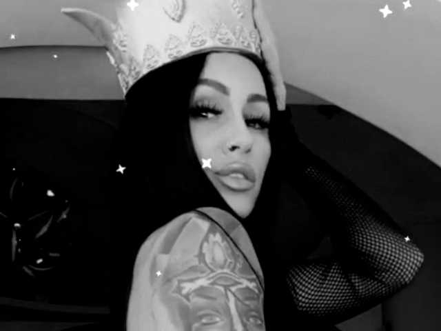 Kuva profiilista VanessaFox__