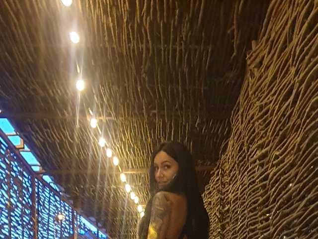 Kuva profiilista VanessaFox__