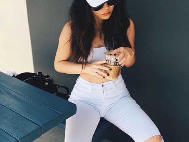 Kuva profiilista VanessaFox__