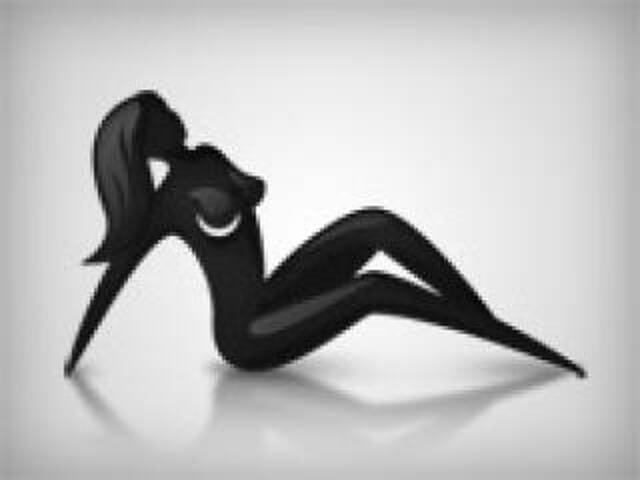 Kuva profiilista hotbrunetxs