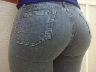 Eroottinen videokeskustelu Hotbusty