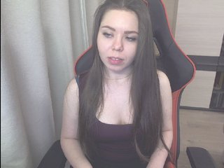Kuvat HotChick4fuck guys, let's have fun) undress only in private