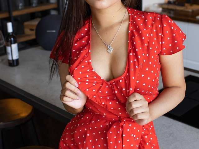 Kuva profiilista hot_mistress
