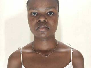 Eroottinen videokeskustelu Hotchocolate21