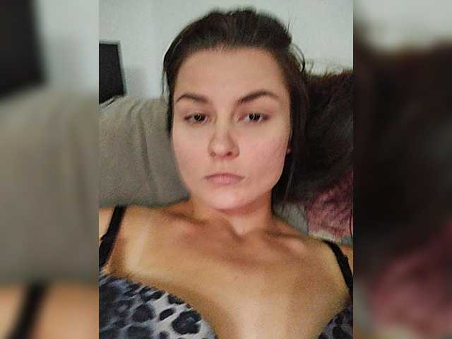Lähettää kuvakaappauksia Lady_in_Love