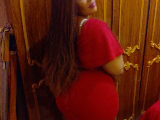 Kuva profiilista hotchocolateh