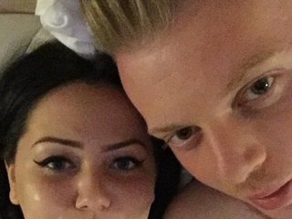 Profiilikuva HotCouple20