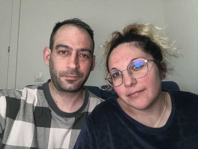 Kuva profiilista Hotcouple9192-1