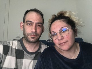 Eroottinen videokeskustelu Hotcouple9192-1