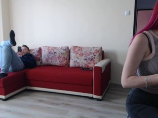 Lähettää kuvakaappauksia hotcouplecum