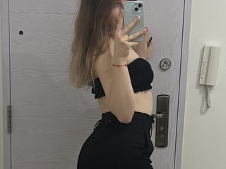 Eroottinen videokeskustelu hotcoupleee