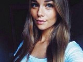 Kuva profiilista hotcute