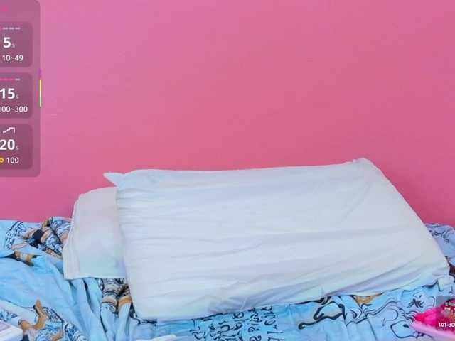 Lähettää kuvakaappauksia Hotcutegirl