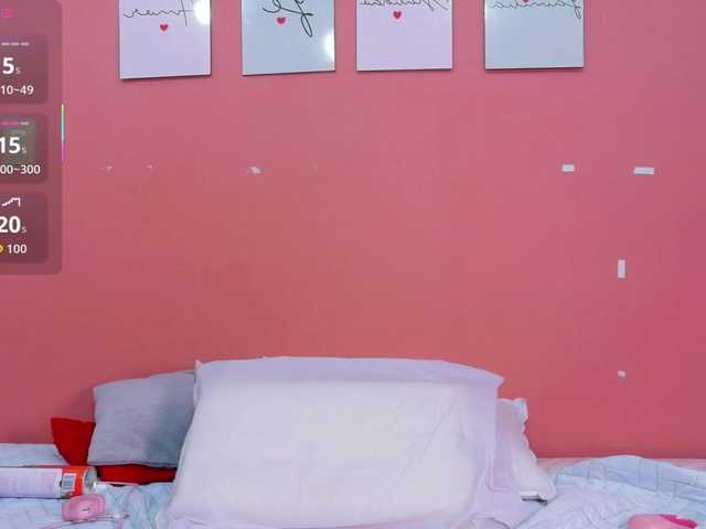 Lähettää kuvakaappauksia Hotcutegirl