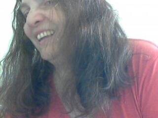 Eroottinen videokeskustelu Hotcutiefun