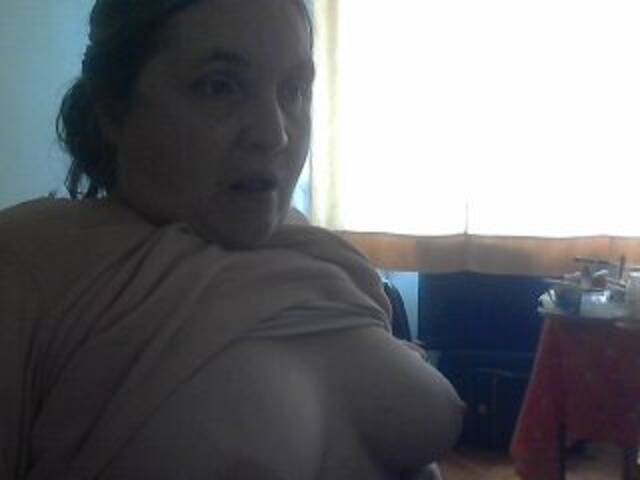 Lähettää kuvakaappauksia Hotcutiefun