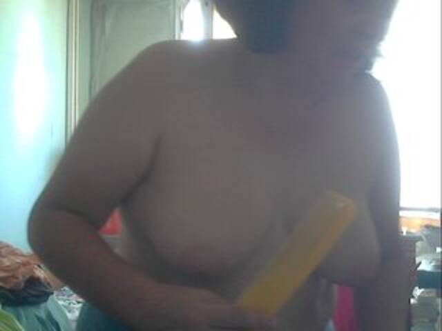 Lähettää kuvakaappauksia Hotcutiefun