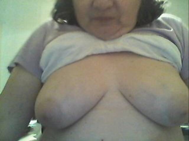 Lähettää kuvakaappauksia Hotcutiefun