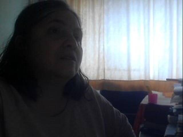 Lähettää kuvakaappauksia Hotcutiefun